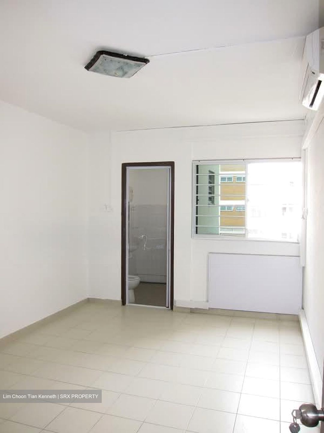 Blk 877 Tampines Street 84 (Tampines), HDB 4 Rooms #553615091